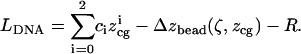graphic file with name M45.gif