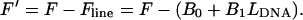graphic file with name M56.gif