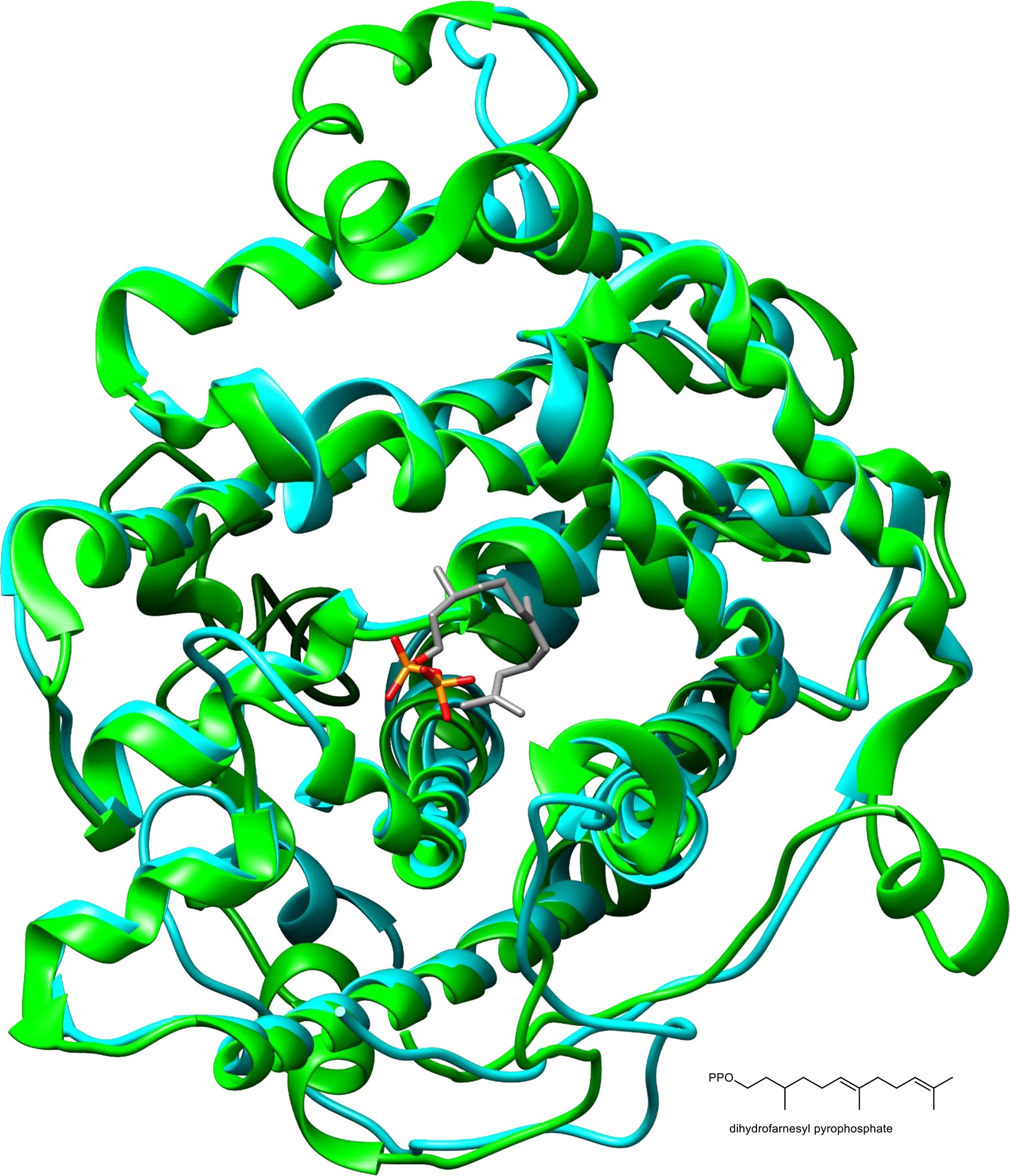 Extended Data Fig. 1