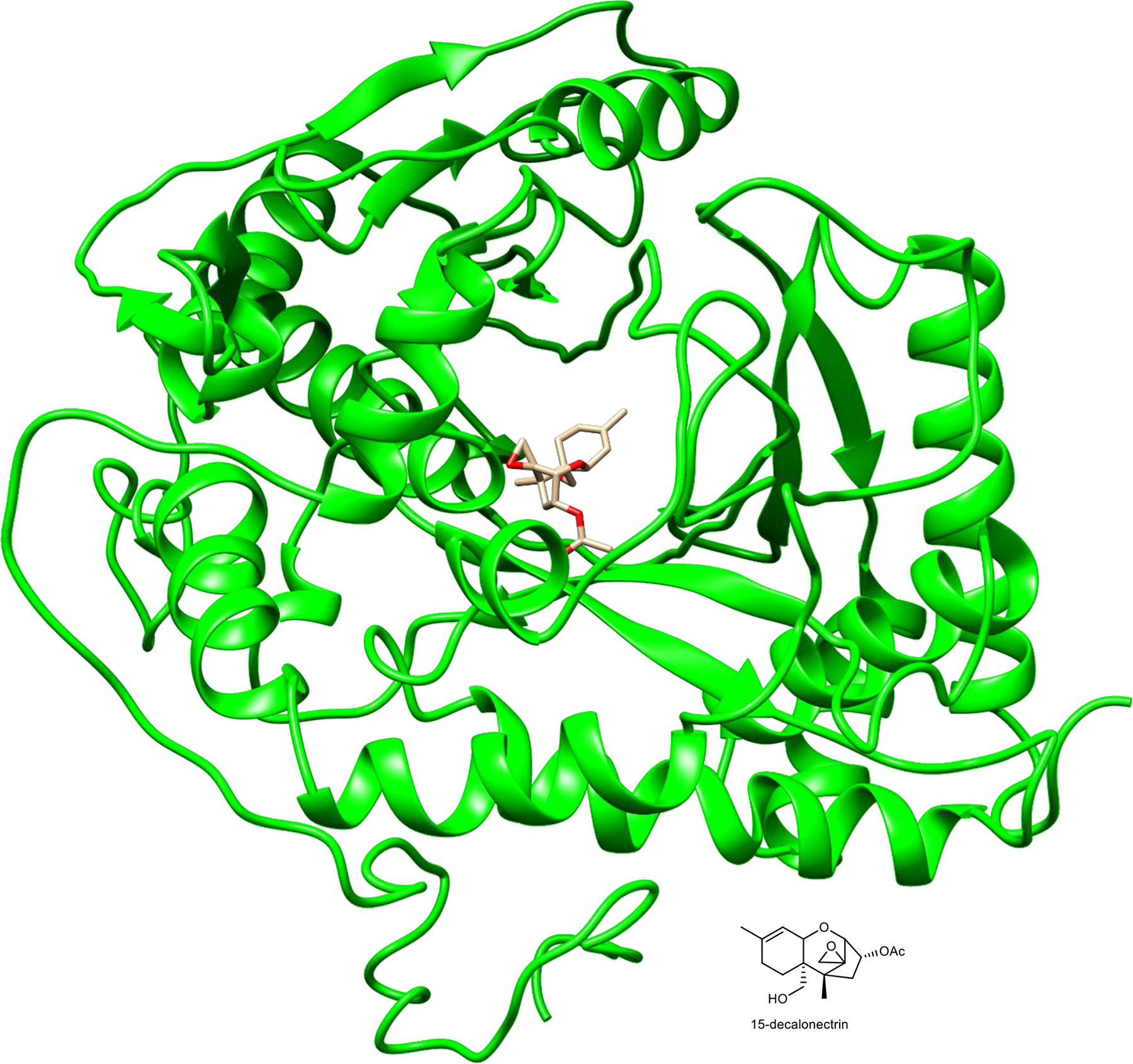 Extended Data Fig. 10