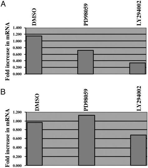 Fig. 9.