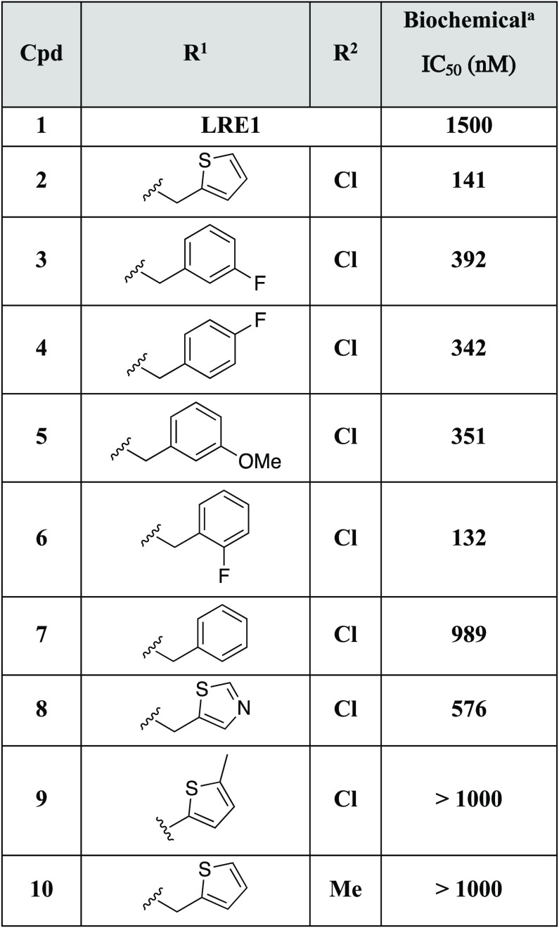 graphic file with name ml1c00273_0004.jpg