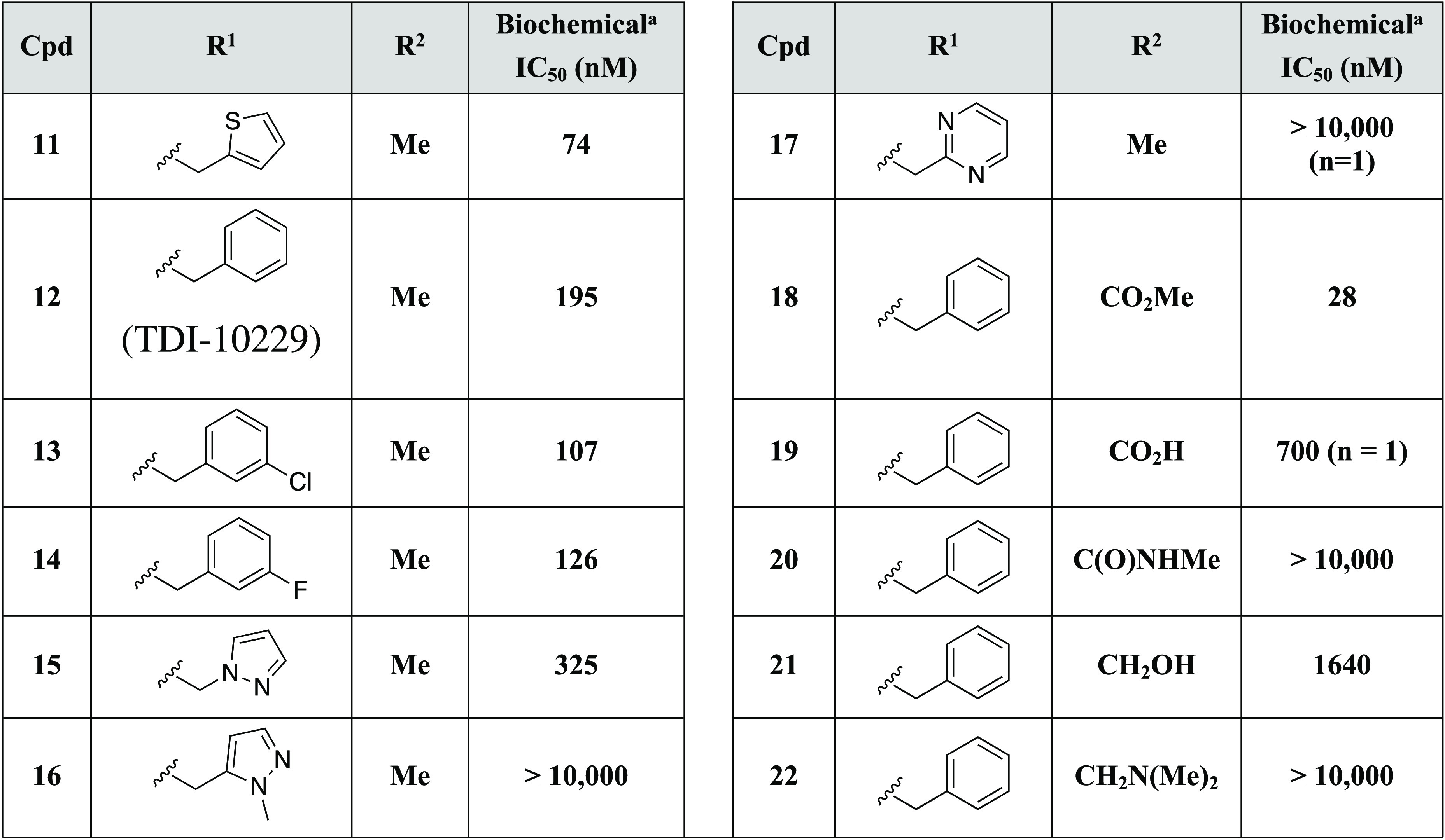 graphic file with name ml1c00273_0006.jpg