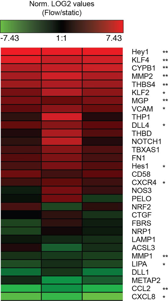 Extended Data Figure 2