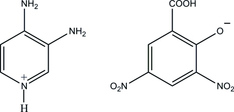 graphic file with name e-66-o2747-scheme1.jpg