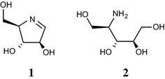 Fig. 1