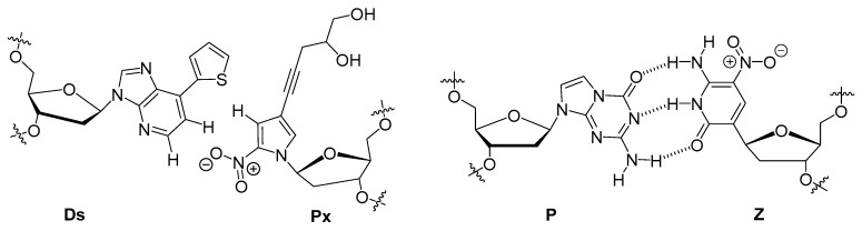 Figure 8