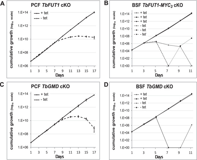 Figure 6—figure supplement 1.