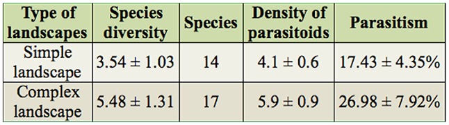 graphic file with name t01_01.jpg