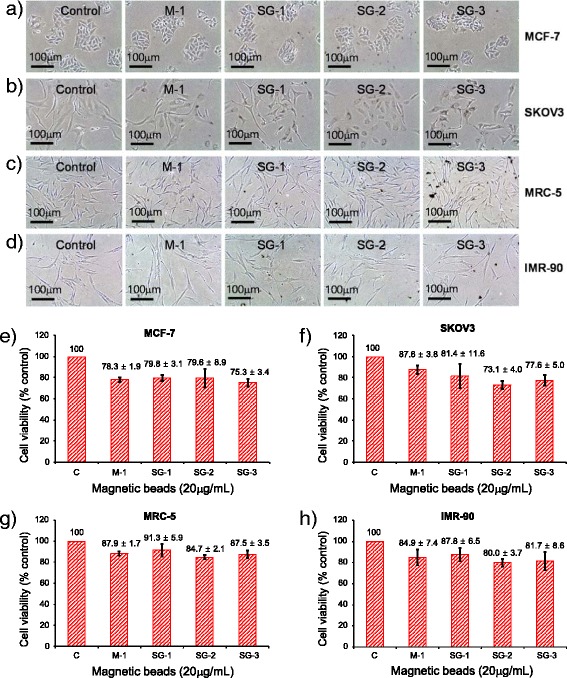 Fig. 7