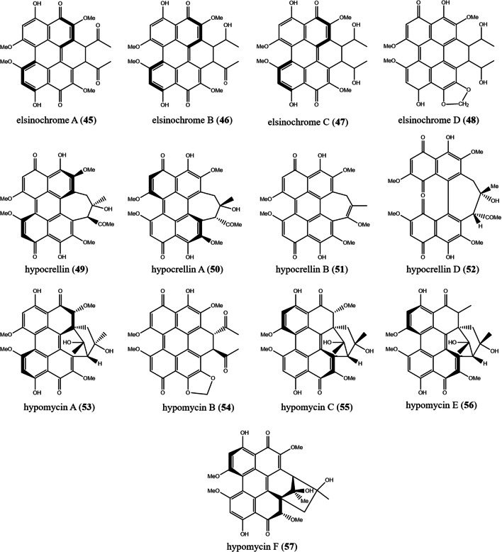 Fig. 8