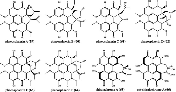 Fig. 9