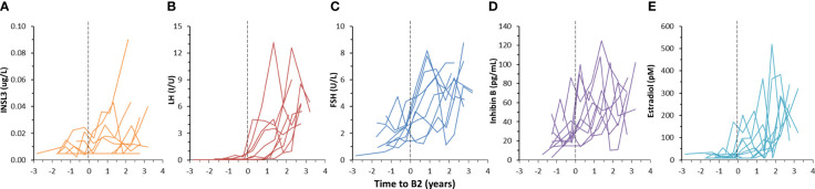 Figure 2