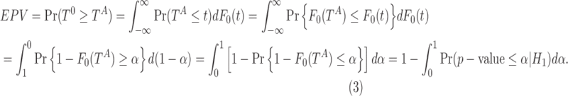 graphic file with name eq36.gif