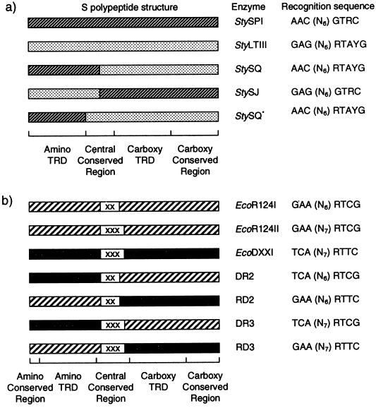 FIG. 9