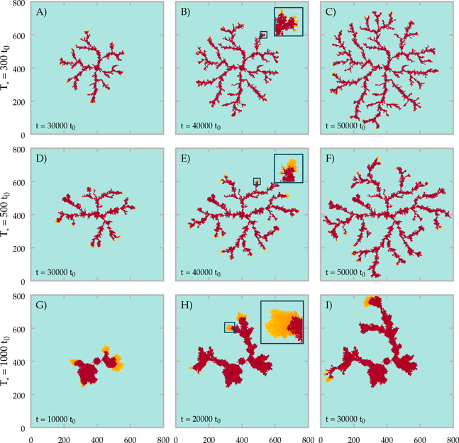 Fig. 9: