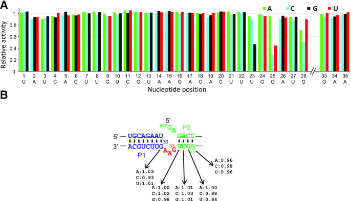 Figure 3.