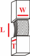 graphic file with name 10237_2021_1505_Figa_HTML.gif