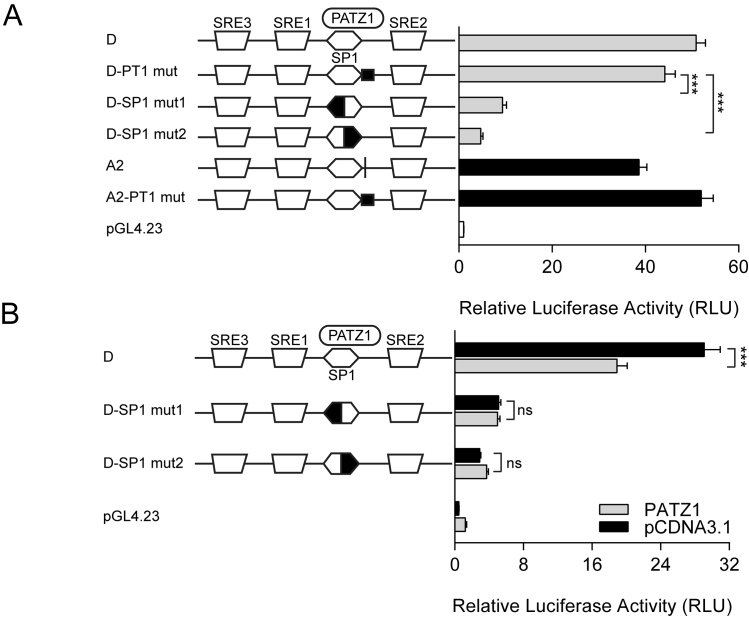 Figure 6.