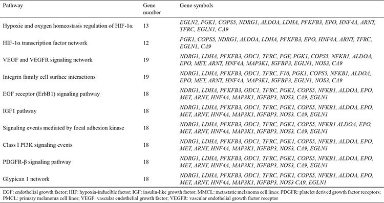 graphic file with name BMJ-37-15-g5.jpg