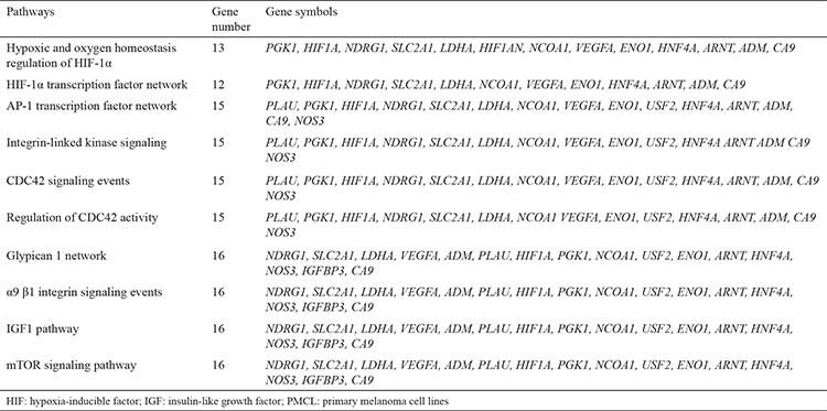 graphic file with name BMJ-37-15-g7.jpg