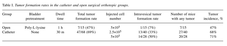 graphic file with name in_vivo-37-2041-i0001.jpg