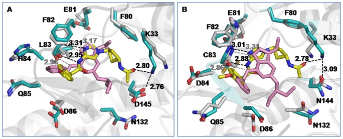 Figure 9