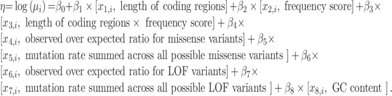 graphic file with name M00013.gif