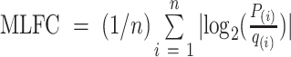 Inline graphic