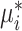 Inline graphic