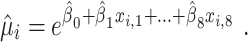 graphic file with name M00017.gif