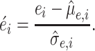graphic file with name M00026.gif