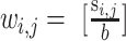 Inline graphic
