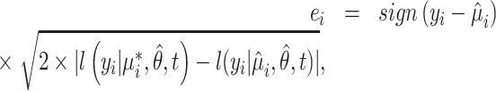 graphic file with name M00018.gif