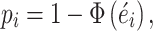 graphic file with name M00028.gif