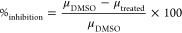 graphic file with name jm1c00277_m003.jpg