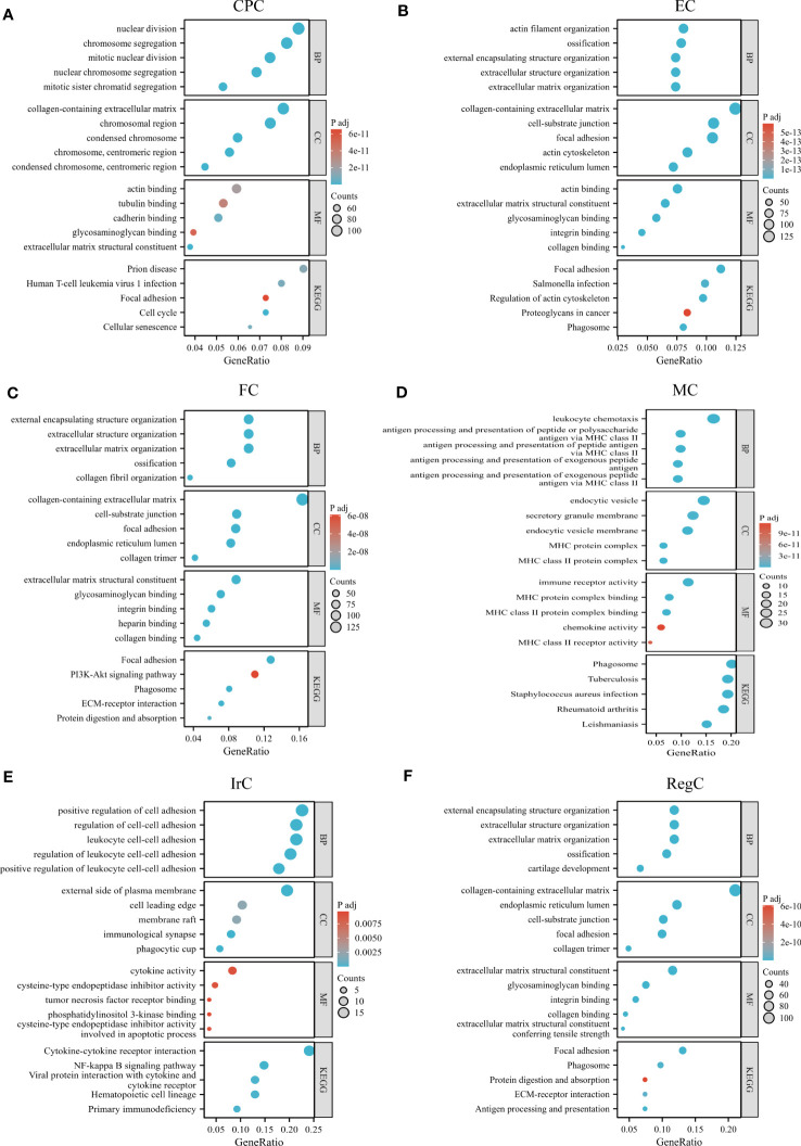 Figure 4