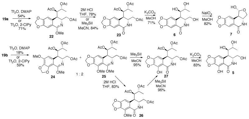 Scheme 3