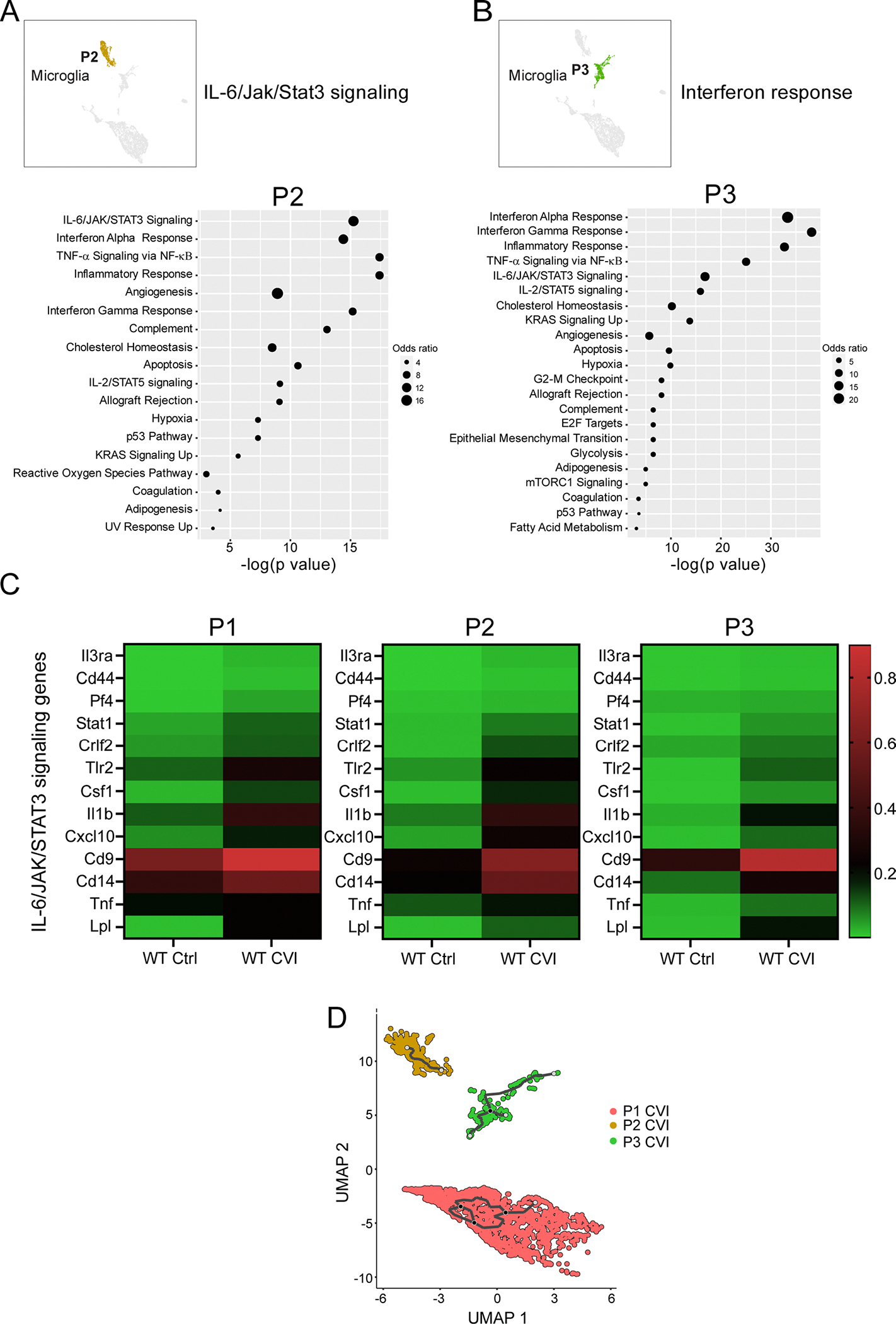 Extended Data Fig. 4 |