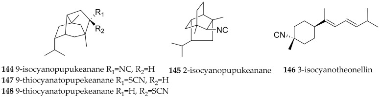 Figure 22