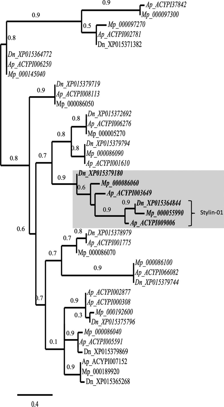 FIG 2