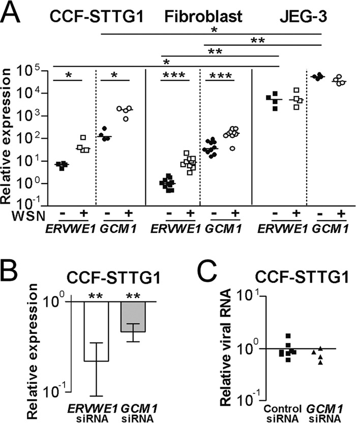 FIG 2