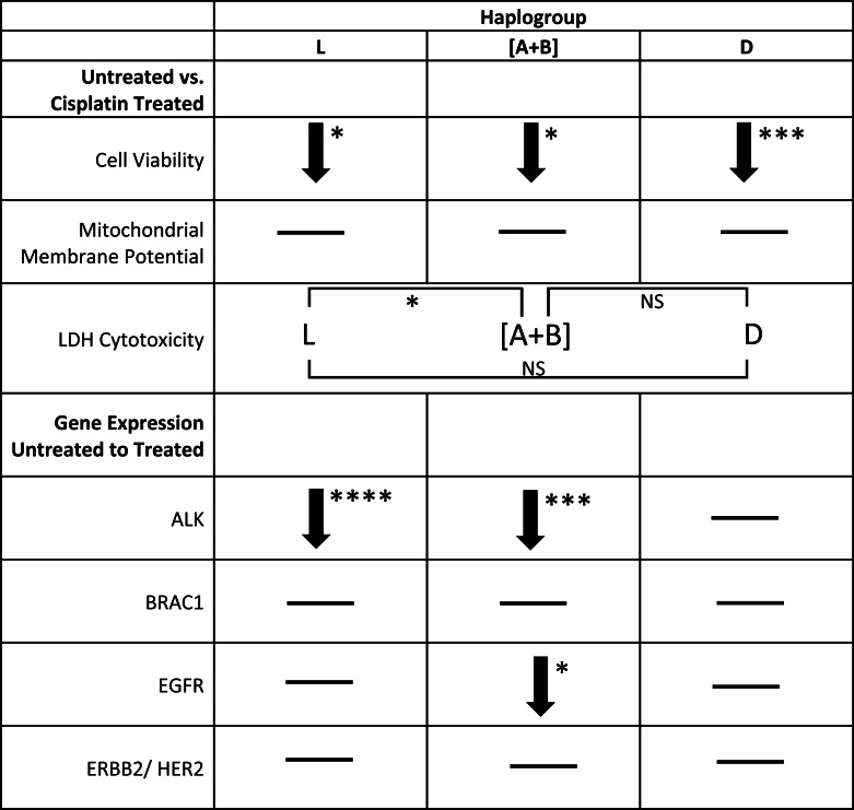 graphic file with name peerj-08-9908-i001.jpg