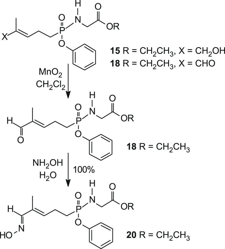 Scheme 3