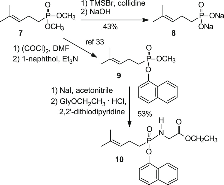 Scheme 1