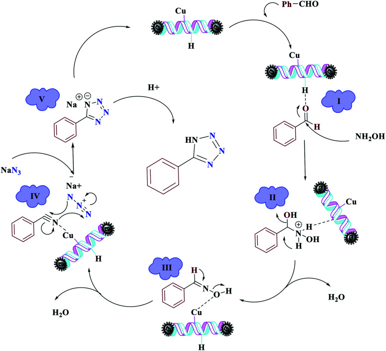 Scheme 4