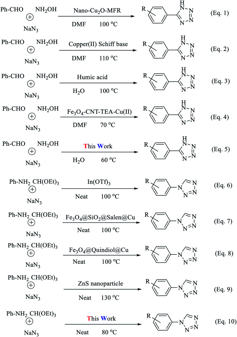 Scheme 6