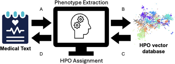 Figure 2: