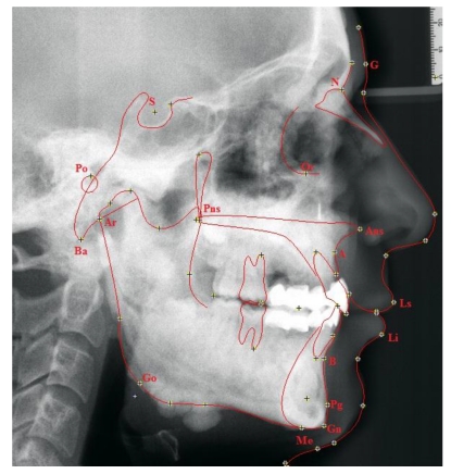 Figure 6