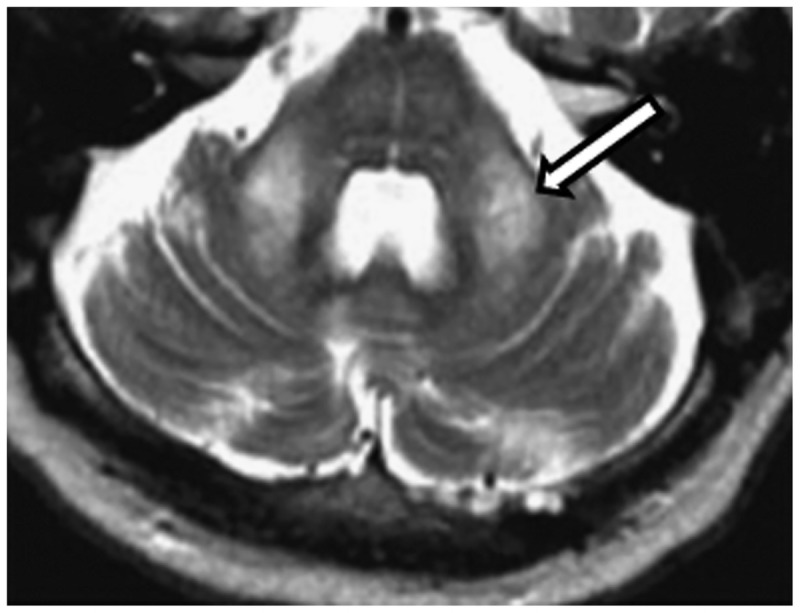 Figure 9-6